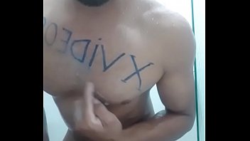 Preview 1 of Mom Ancal Six - Ex mulher se vinga e joga na  net