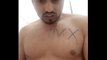 Preview 4 of Mom Ancal Six - Ex mulher se vinga e joga na  net