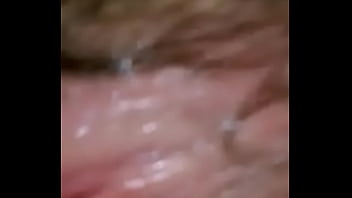 Preview 2 of Astrlya Xxx - Hermosa concha jugosa