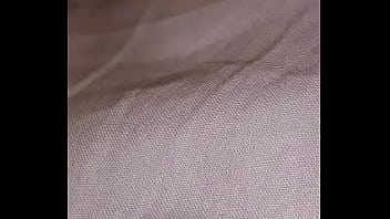 Preview 3 of Astrlya Xxx - Hermosa concha jugosa