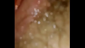 Preview 1 of Astrlya Xxx - Hermosa concha jugosa