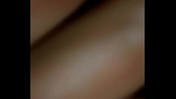 Preview 4 of Astrlya Xxx - Hermosa concha jugosa