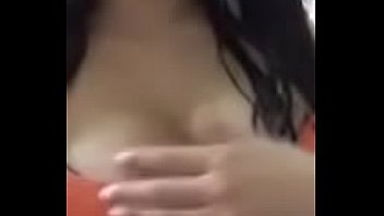 Preview 2 of Son Fick Sleep Mom - Sexy girls