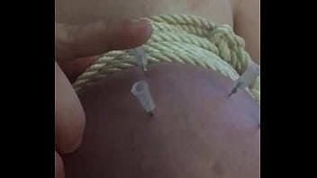 Preview 3 of Anak Taboo - in tits 1