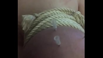 Preview 4 of Anak Taboo - in tits 1