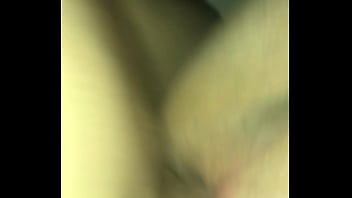 Preview 3 of Dhaka Hot Sexy Online Sex Free - amateur bare 2 CUMIN