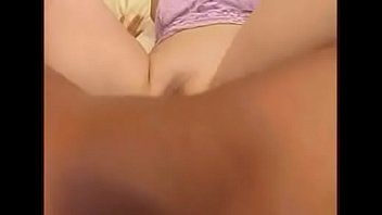 Preview 2 of Fresh People Sex - rjw03