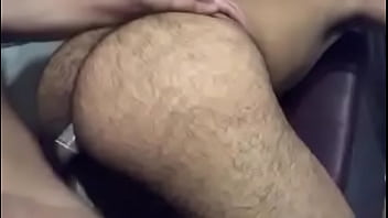 Preview 4 of 3d Xxx Girl And Animal - Nalgon peludo