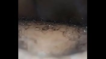 Preview 2 of Between Joins - V&iacute_deo de verifica&ccedil_&atilde_o