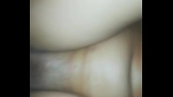 Preview 1 of Sunnny Alkila - Que rica esta mi amiga