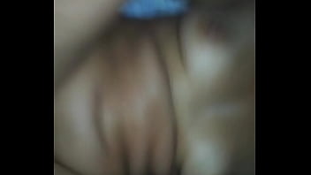 Preview 4 of Sunnny Alkila - Que rica esta mi amiga