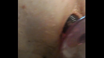 Preview 2 of Anika Perro Daghi - Ass fuck