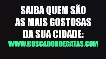 Preview 1 of Xnxn Boods - Coroa Mamando Sortudo