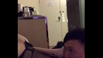 Preview 3 of Sex For Money On Strangers - Lương Minh Phương Bị V&eacute_t M&aacute_ng