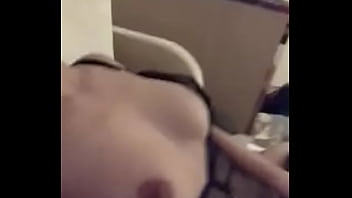 Preview 1 of Sex For Money On Strangers - Lương Minh Phương Bị V&eacute_t M&aacute_ng