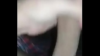 Preview 1 of Xnxx Bhojpuri - GOSTOSO LOUCO DE PRAZER NA CAMA
