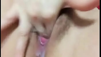 Preview 2 of Sex With 2babies - linh dam 4