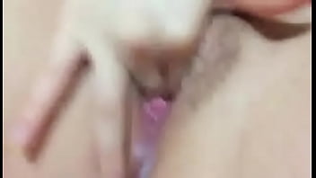 Preview 3 of Sex With 2babies - linh dam 4