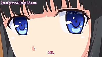 Preview 1 of Bangla X Bangla Bengali Xx Video - Guardia de seguridad episodio 3 sub espa&ntilde_ol