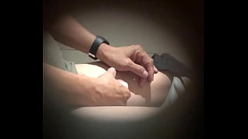 Preview 3 of Oldman Rip - Toilet 10