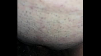 Preview 2 of Young Girl Manual Sex - Sexy Double Blow Job that will make you ooze in your pants