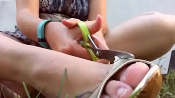 Preview 2 of Video Xxxxx S - 24.06.mp4