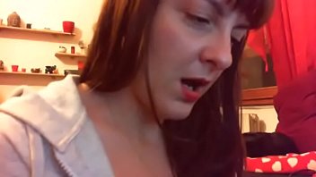 Preview 2 of Teen Fuck By Triky Old Man - CazzoMicroPiediSporchiPalestra 01 11.mp4