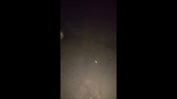 Preview 3 of New Spy Cams - pissing in panties and outdoors,  and a sneaky piss in a porn club opps