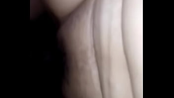 Preview 2 of Dani Daniels Anikka Albrite - Madura deliciosa que se viene como las diosas y grita m&aacute_s rico