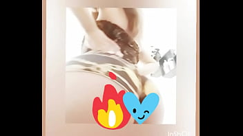 Preview 2 of Full Sex Voday - NUEVA BB RECARGADA