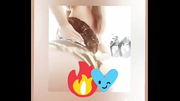 Preview 3 of Full Sex Voday - NUEVA BB RECARGADA