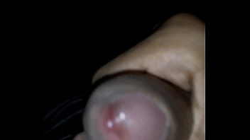 Preview 3 of Mom Gag On Sons Cock - Busco una chica
