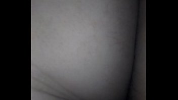 Preview 3 of Eels Insects In Pussy - Almost s. pussy &amp_ ass