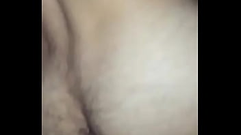 Preview 2 of Step Son Fuck Mom Rorce Fully - Vou sem camisinha