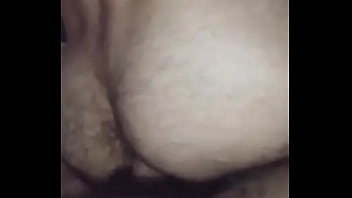 Preview 1 of Step Son Fuck Mom Rorce Fully - Vou sem camisinha