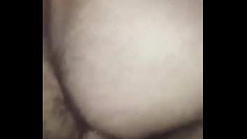 Preview 4 of Step Son Fuck Mom Rorce Fully - Vou sem camisinha