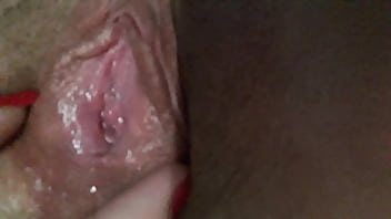 Preview 4 of Herd Forced - Novinha molhadinha exibindo buceta e cu piscando de tes&atilde_o