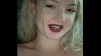 Preview 2 of Unblocked Xnxx - Verification video