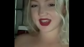 Preview 3 of Unblocked Xnxx - Verification video
