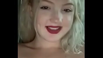 Preview 1 of Unblocked Xnxx - Verification video