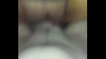 Preview 2 of Fat Ugly Ex - Fuck my pussy