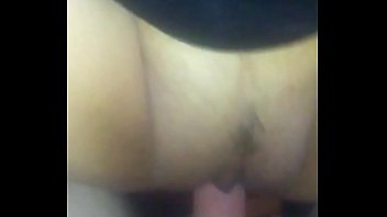 Preview 1 of Fat Ugly Ex - Fuck my pussy