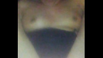 Preview 4 of Fat Ugly Ex - Fuck my pussy