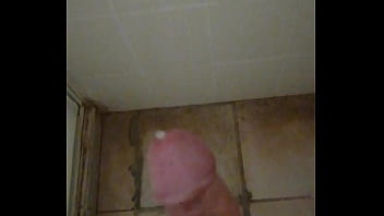 Preview 4 of Grnlansk Pige - Quieren leche mamis?