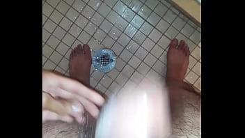 Preview 2 of Miami Kailua Sex Video - Solo Boy