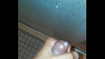 Preview 3 of Miami Kailua Sex Video - Solo Boy