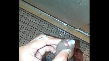 Preview 4 of Miami Kailua Sex Video - Solo Boy