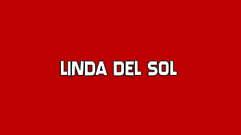 Preview 1 of Grandma Like Pussy6 - TRAILER - Serie EmparejadoX - Linda del Sol &amp_ Victor Bloom