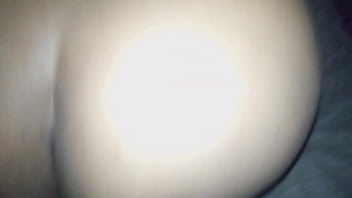 Preview 4 of Topless Wrestling Luzia Dww - Hellen trans tacna mamando verga