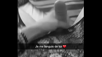 Preview 2 of Kerry Louise Fake Taxi - Jeune 19 ans  fran&ccedil_ais en manque